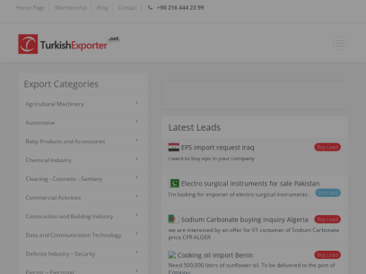 turkishexporter.net.png
