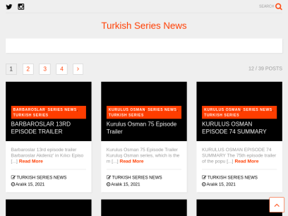 turkishseriesnews.com.png