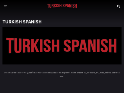 turkishspanish.org.png