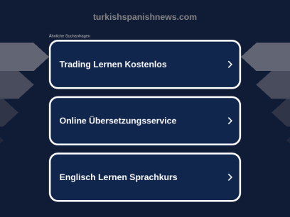 turkishspanishnews.com.png