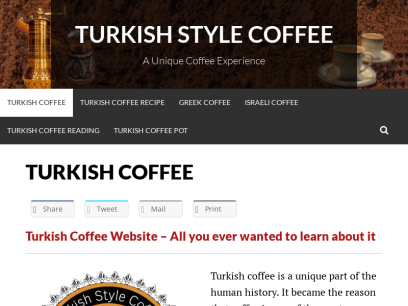 turkishstylegroundcoffee.com.png