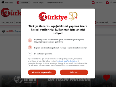 turkiyegazetesi.com.tr.png