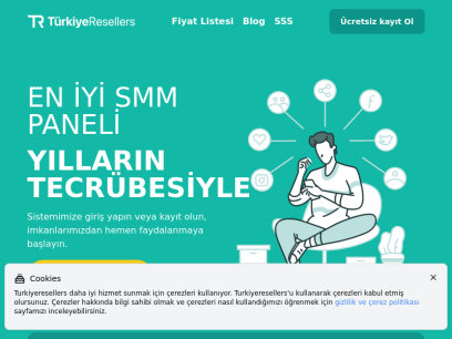 turkiyeresellers.com.png