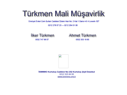 turkmenmm.com.png