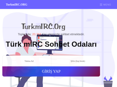 turkmirc.org.png