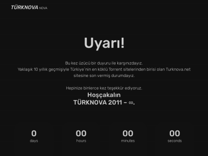 turknova.net.png