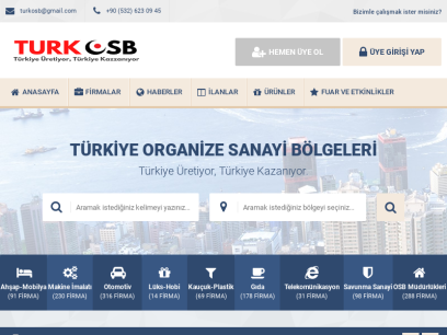 turkosb.com.png