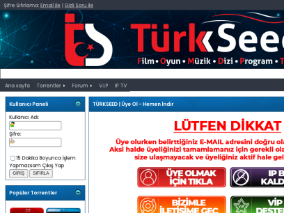 turkseed.com.png