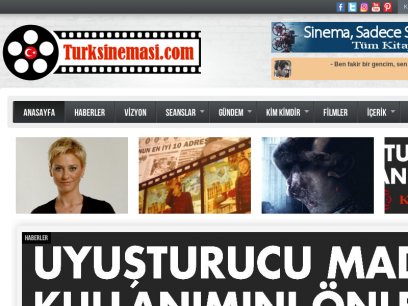 
		Turksinemasi.com	