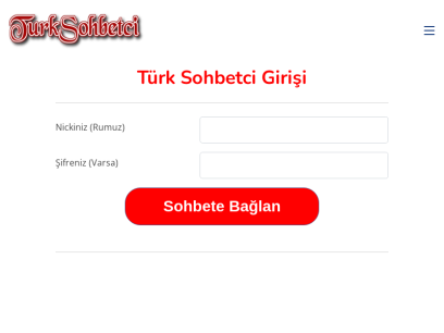 turksohbetci.com.png