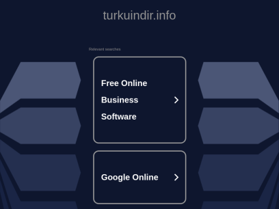 turkuindir.info.png