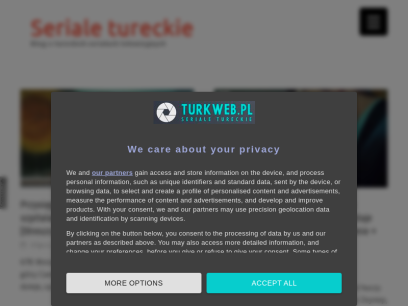 turkweb.pl.png