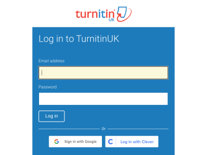 turnitinuk.com.png