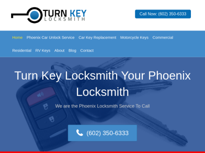 turnkeylocksmith.net.png