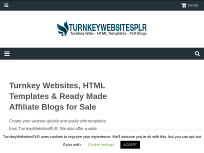 turnkeywebsitesplr.com.png