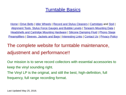 turntablebasics.com.png