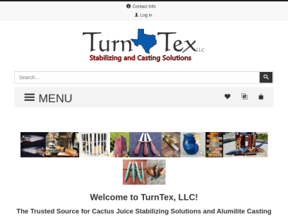 turntex.com.png