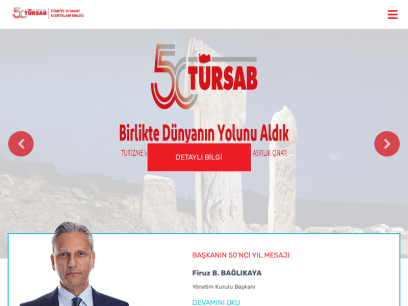 tursab.org.tr.png
