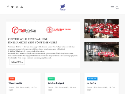 tursav.org.tr.png