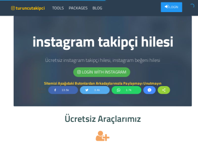 turuncutakipci.com.png