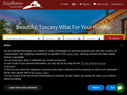 tuscany-villas.it.png