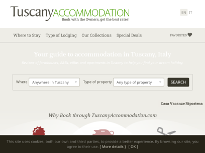 tuscanyaccommodation.com.png