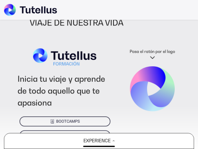 tutellus.com.png
