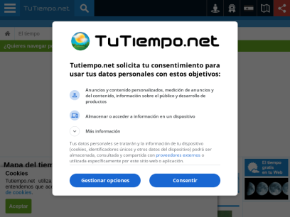 tutiempo.net.png