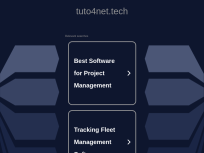 tuto4net.tech.png