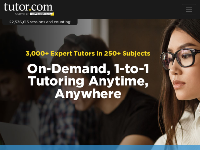 tutor.com.png