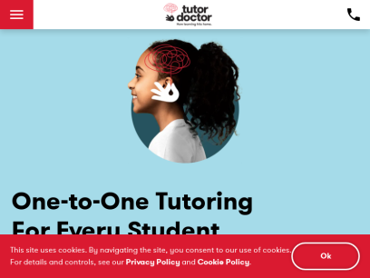 tutordoctor.com.png