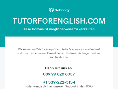 tutorforenglish.com.png