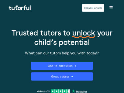 tutorful.co.uk.png