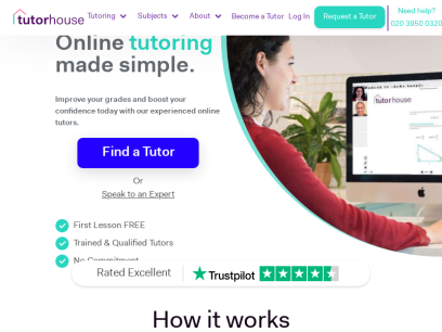 tutorhouse.co.uk.png