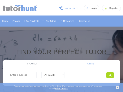 tutorhunt.co.in.png
