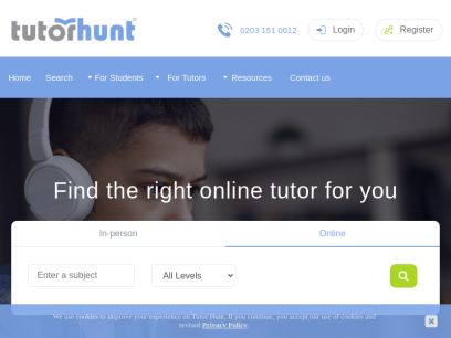 tutorhunt.com.png