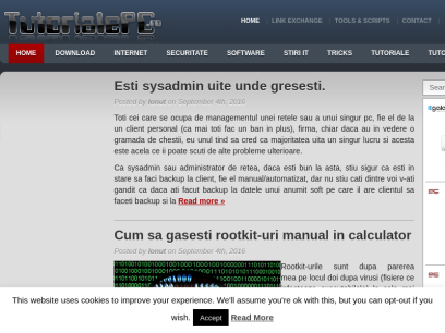tutorialepc.ro.png
