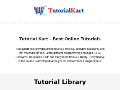 tutorialkart.com.png