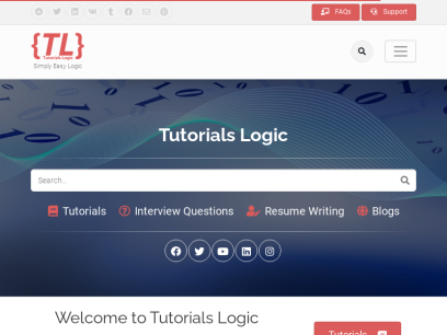 tutorialslogic.com.png