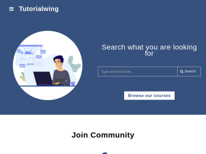 tutorialwing.com.png