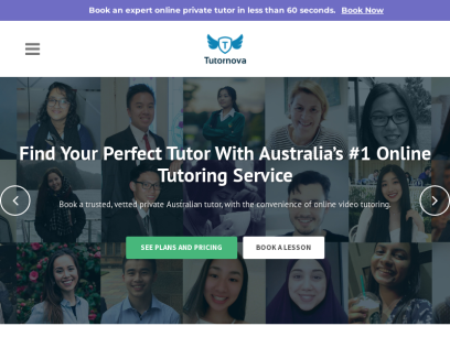 tutornova.com.au.png