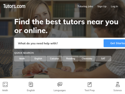 tutors.com.png