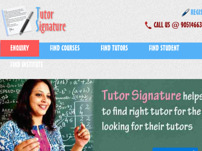 tutorsignature.com.png