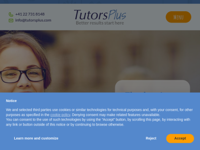 tutorsplus.com.png