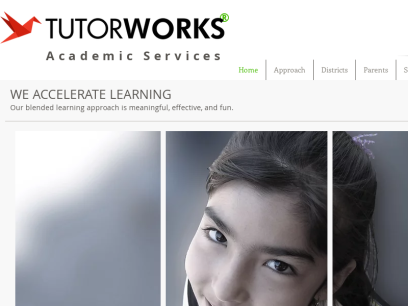 tutorworks.org.png