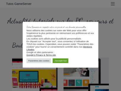 tutos-gameserver.fr.png