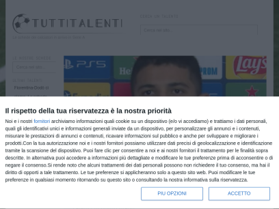 tuttitalenti.com.png