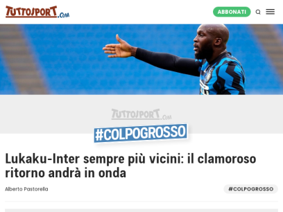 tuttosport.com.png