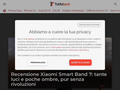 tuttotech.net.png