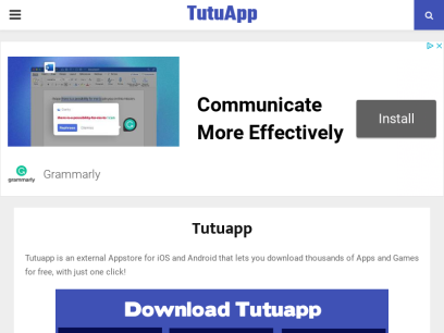 tutu-app-s.com.png